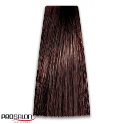 Farba za kosu COLORART - Tartuf 5/30 100g